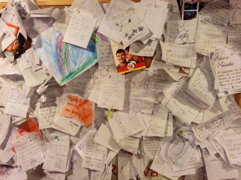 tripadvisor cartaceo 1 768x574