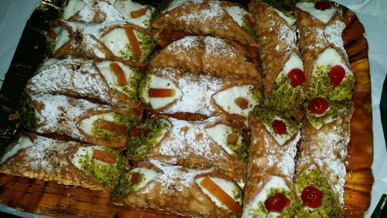 tutto buonissimo 1 768x432