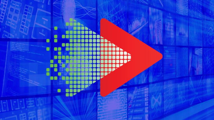 Nuova Tv digitale: conclusa la riorganizzazione delle frequenze