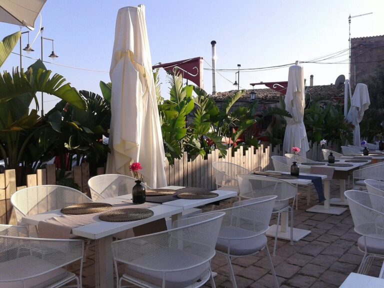 20160731 185948 largejpg 1 768x576