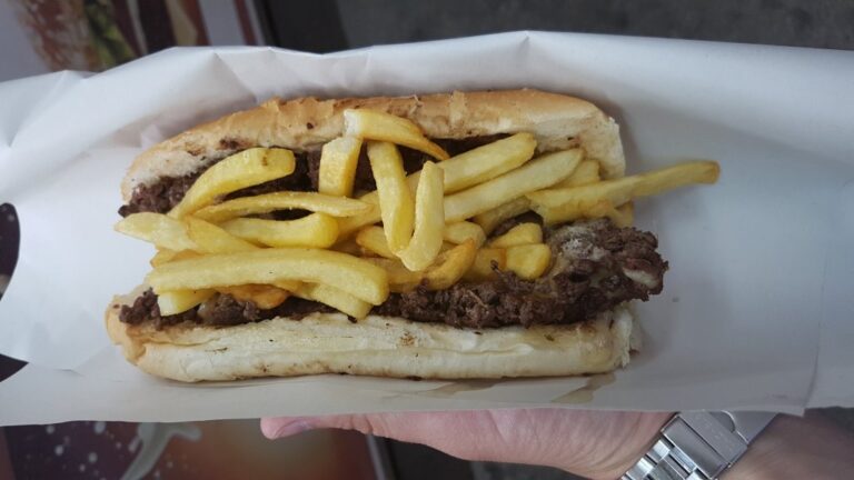 20171014 204304 largejpg 1 768x432