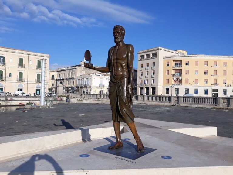 20181110 071357 largejpg 1 768x576