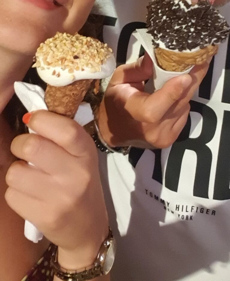 20190824 115528 largejpg 1 768x938