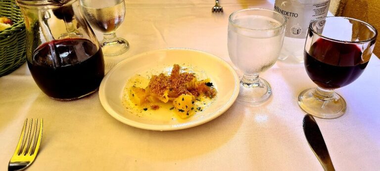 20200921 134656 largejpg 2 768x346