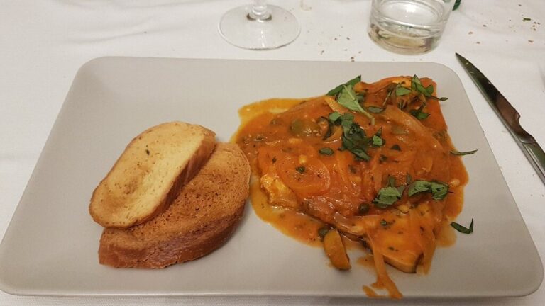 20210816 224858 largejpg 1 768x432