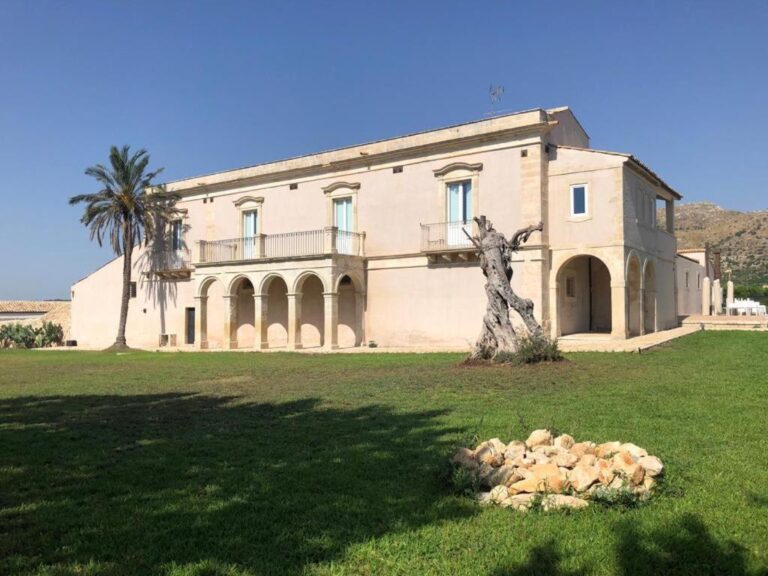 BalliumLuxuryRelais 10 768x576