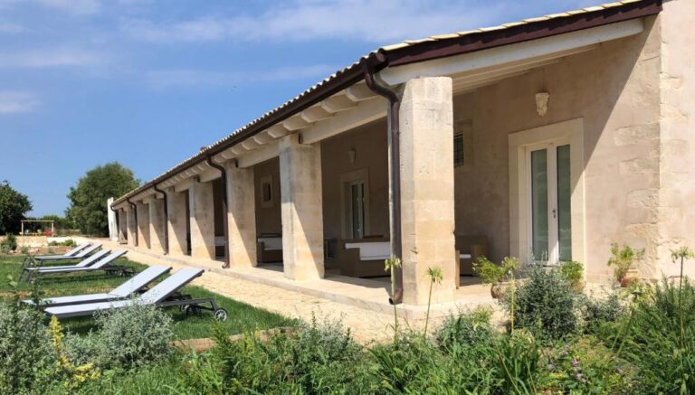 BalliumLuxuryRelais 11 768x437