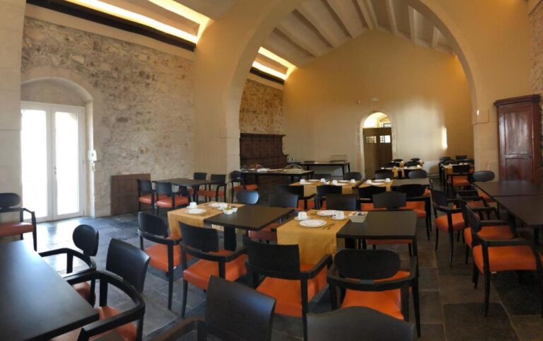 BalliumLuxuryRelais 12 768x482