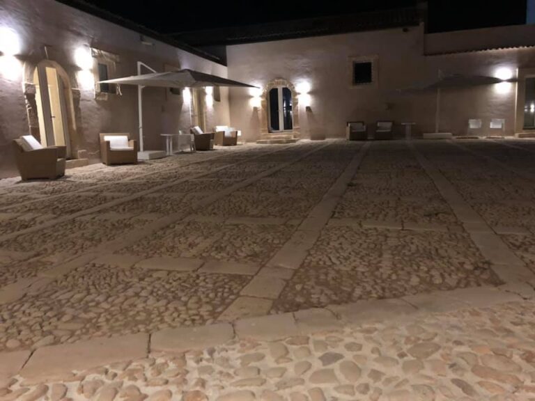 BalliumLuxuryRelais 13 768x576