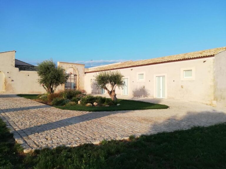 BalliumLuxuryRelais 2 768x577