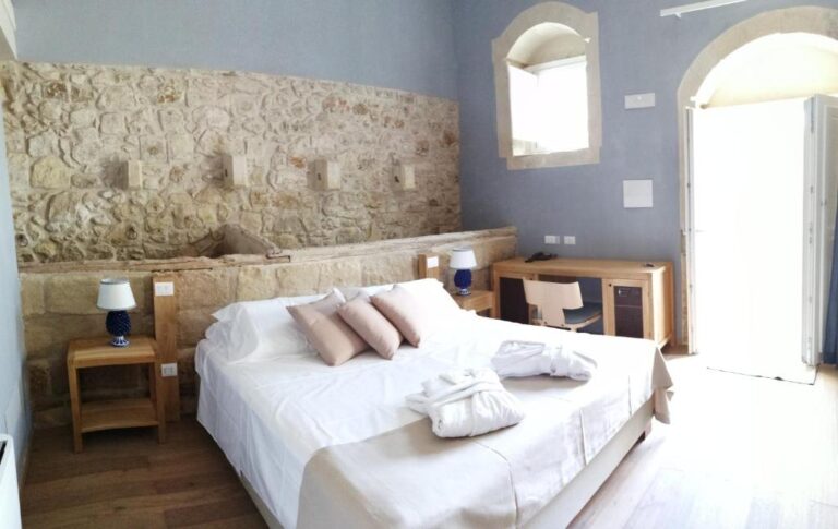 BalliumLuxuryRelais 3 768x485