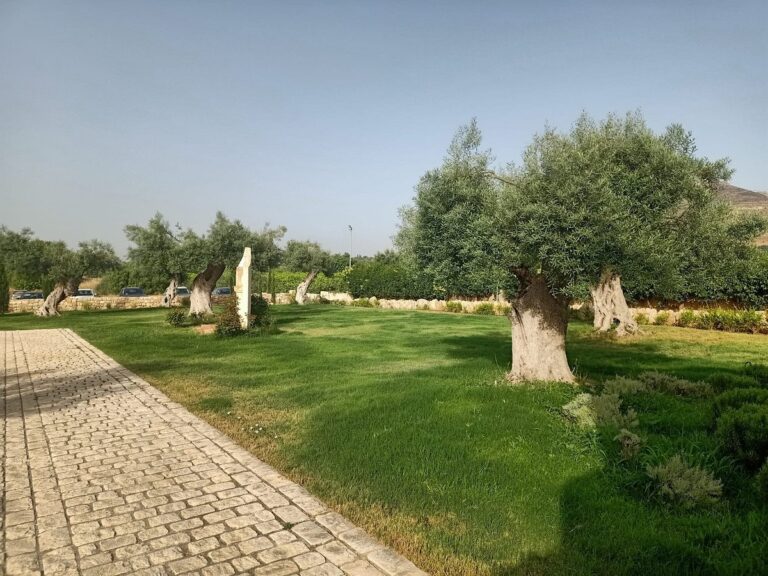 BalliumLuxuryRelais 6 768x576