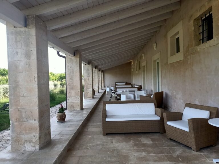 BalliumLuxuryRelais 7 768x576