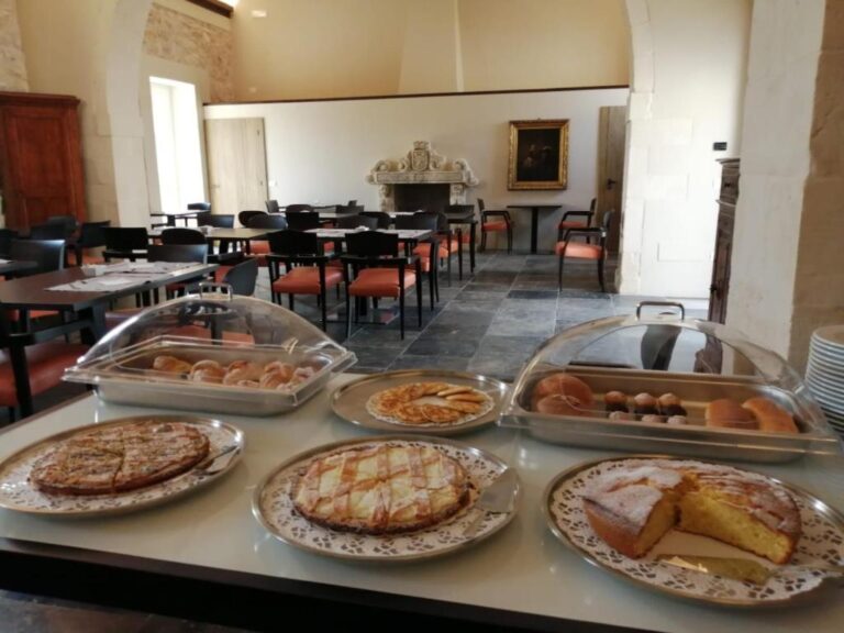 BalliumLuxuryRelais 8 768x576