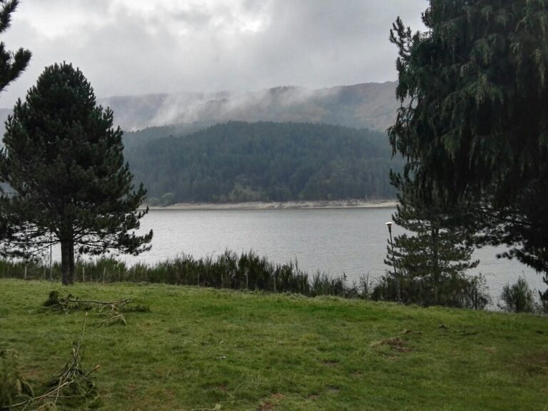 CampingLagoArvo 768x576