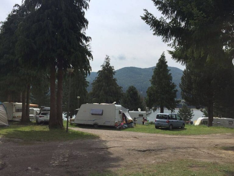 CampingLagoArvo 13 768x576