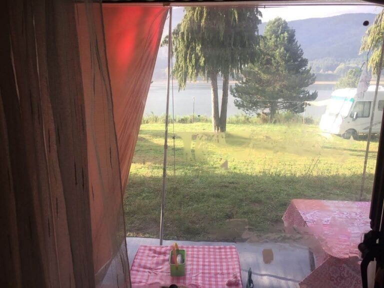 CampingLagoArvo 14 768x576