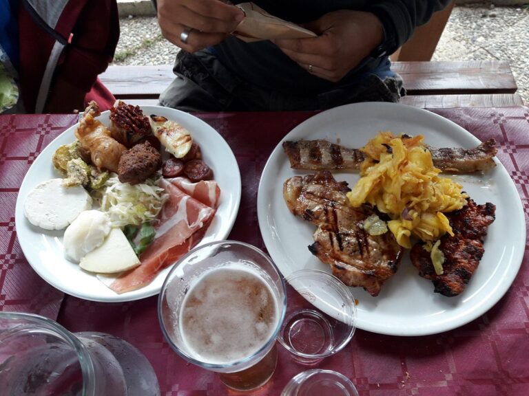 CampingLagoArvo 2 768x576