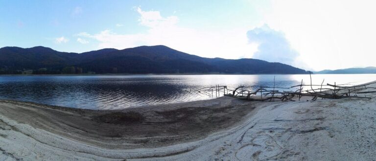 CampingLagoArvo 4 768x329