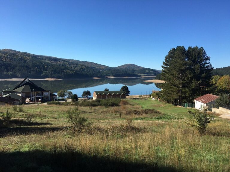 CampingLagoArvo 5 768x576