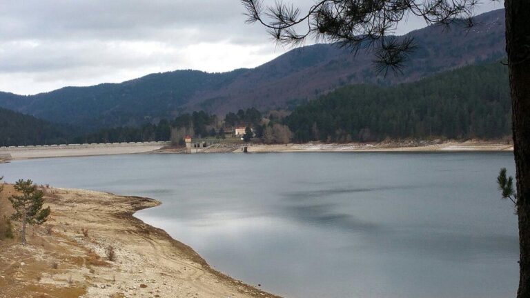 CampingLagoArvo 8 768x432