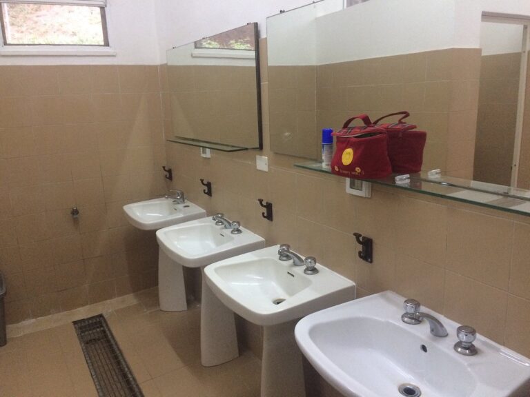 CampingLagoArvo 9 768x576