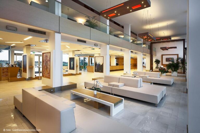 EurekaPalaceHotel 10 768x512