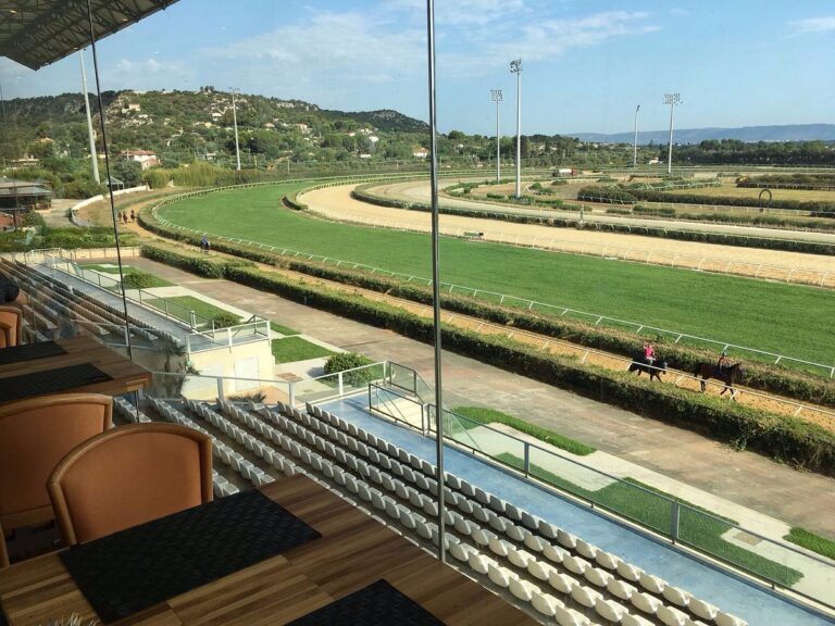 EurekaPalaceHotel 14 768x576