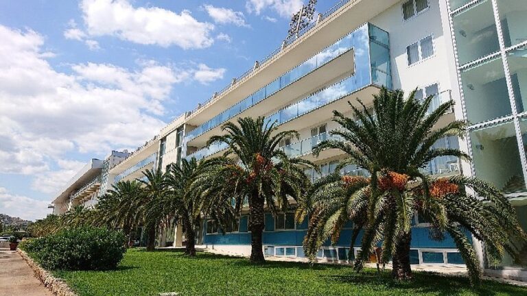 EurekaPalaceHotel 15 768x432