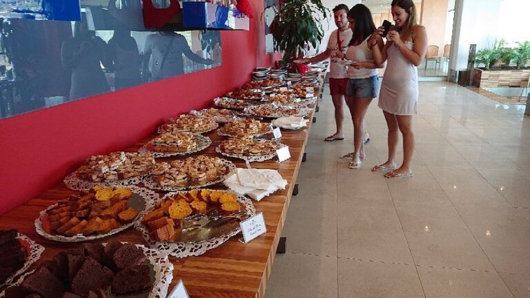 EurekaPalaceHotel 17 768x432