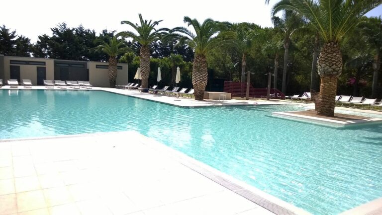 EurekaPalaceHotel 20 768x433