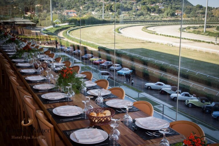 EurekaPalaceHotel 23 768x512