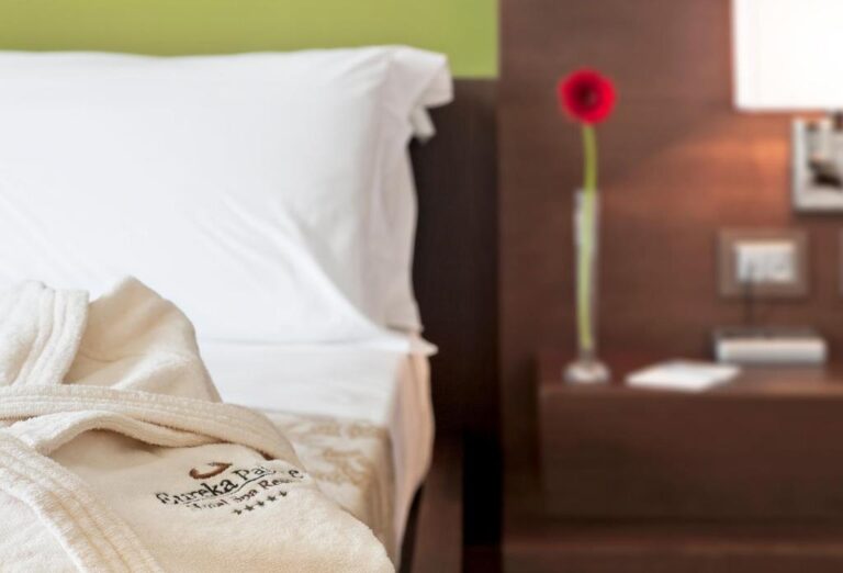 EurekaPalaceHotel 4 768x522