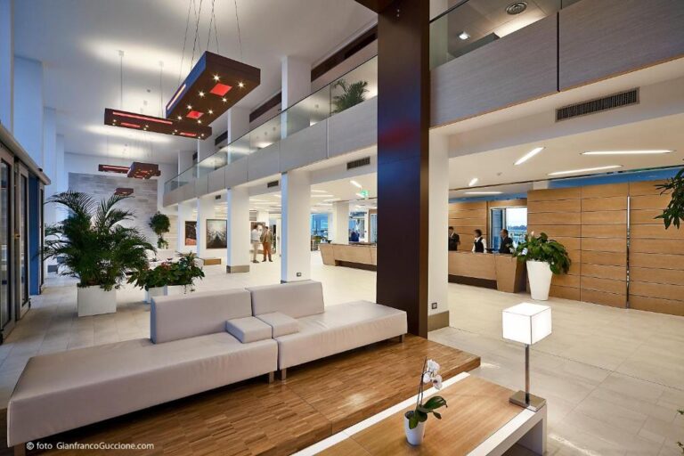 EurekaPalaceHotel 5 768x512