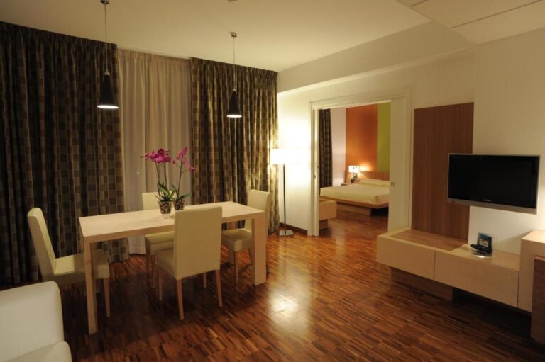 EurekaPalaceHotel 8 768x511