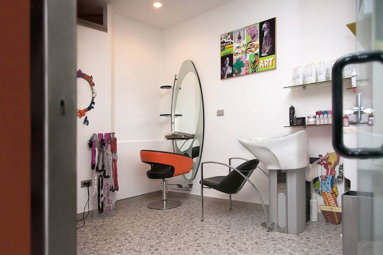 FourPointsbySheraton 11 768x512