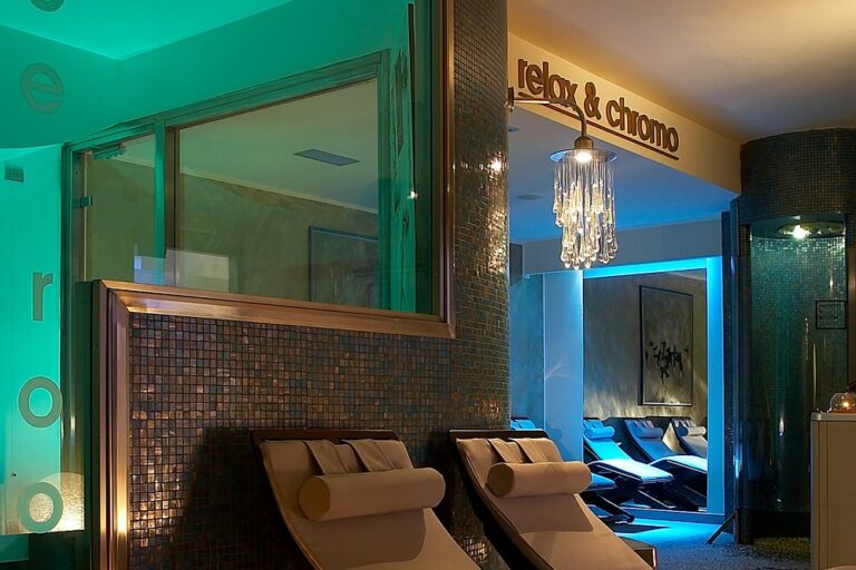 FourPointsbySheraton 12 768x512