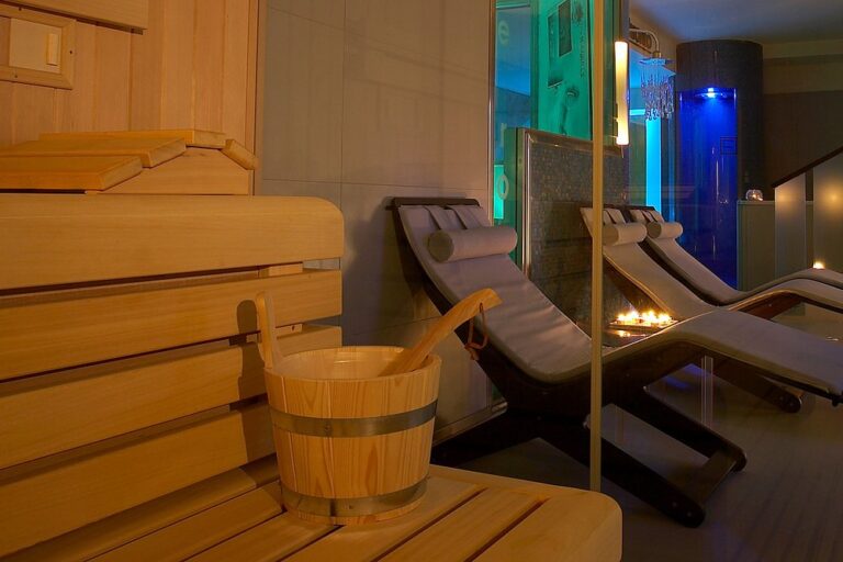 FourPointsbySheraton 13 768x512