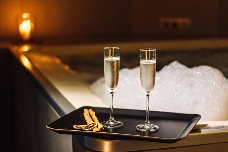 FourPointsbySheraton 14 768x512