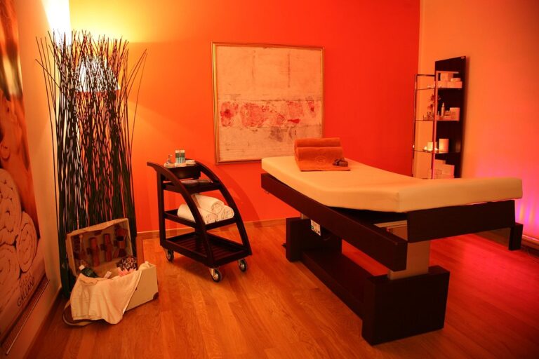 FourPointsbySheraton 15 768x512