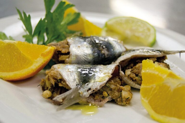 FourPointsbySheraton 18 768x512