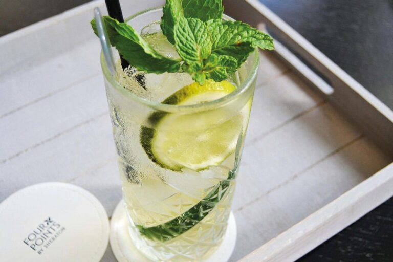 FourPointsbySheraton 19 768x512