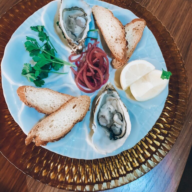 FourPointsbySheraton 27 768x768