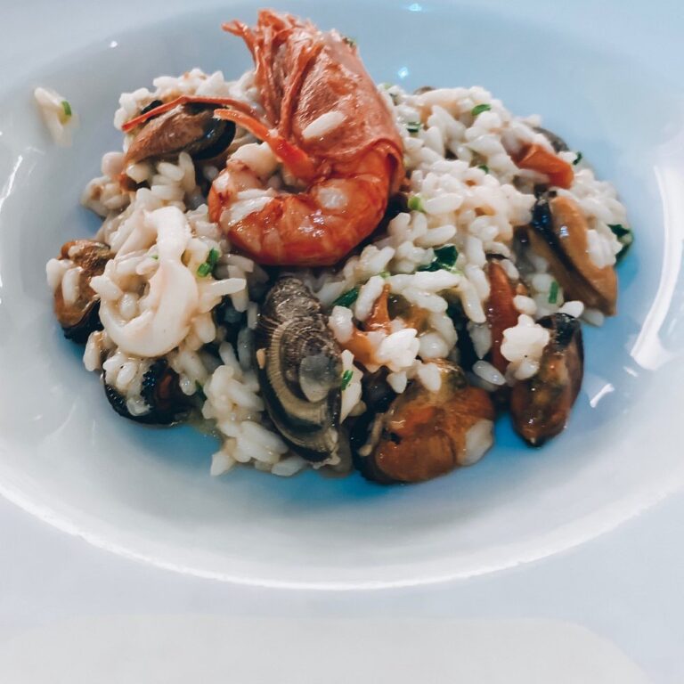 FourPointsbySheraton 28 768x768