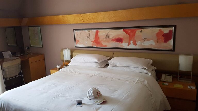 FourPointsbySheraton 29 768x432