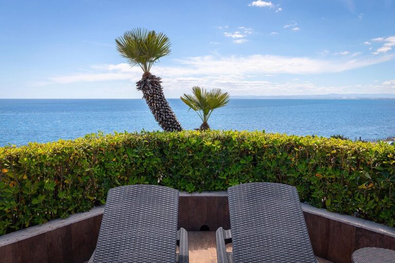 FourPointsbySheraton 3 768x512