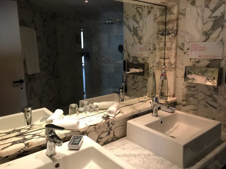 FourPointsbySheraton 30 768x576