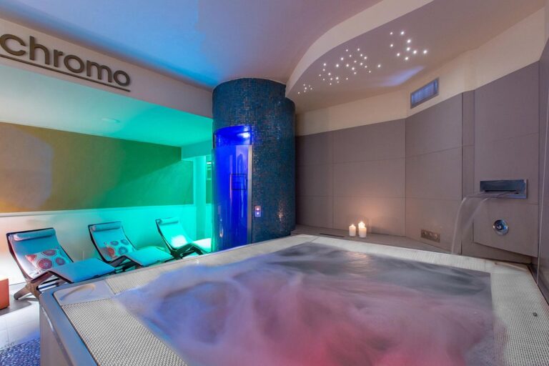 FourPointsbySheraton 6 768x512