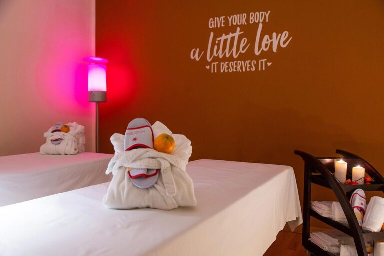 FourPointsbySheraton 8 768x512