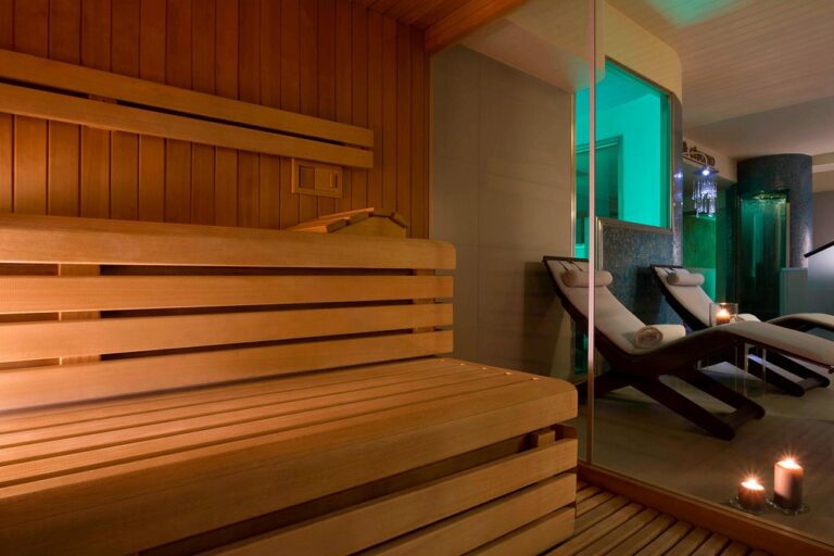 FourPointsbySheraton 9 768x512